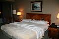 Zimmer 2020 im Oakeshotel